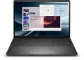 Produktbild: Dell Pro 14 Essential PV14255 AMD Ryzen™ 5 220 Notebook 35,6 cm (14