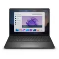 Produktbild: Dell Pro 14 Essential PV14255 - AMD Ryzen 5 220 / 3.2 GHz - Win 11 Pro - Radeon 740M - 16 GB RAM - 512 GB SSD NVMe, Class 25 - 35.56 cm (14