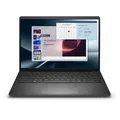 Produktbild: DELL Pro 14 Essential PV14255, Carbon Black (XGHVP) 14