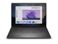 Produktbild: Dell Pro 14 Essential PV14255, R5-220 AMD, 16GB, 512GB SSD, 14