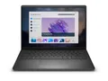 Produktbild: Dell Pro 14 Essential PV14255, 14