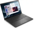 Produktbild: Dell Pro 14 Essential PV14255 14