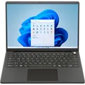Produktbild: Dell Pro 14 Essential PV14255 Ryzen 5 16GB 512GB SSD W11 pro Notebook