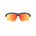Produktbild: PROPULSE, SONNENBRILLE, ,