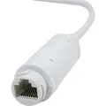 Produktbild: PNI IP3POE Videoüberwachungskamera mit IP, 3 MP, IP66 für den Aussenbereich, integriertes Mikrofon, k (2304 x 1296 Pixels) (37420694)