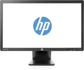 Produktbild: HP EliteDisplay E231 23