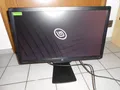 Produktbild: HP EliteDisplay E231 23