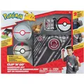 Produktbild: Jazwares Pokémon Bandolier Set Premierbal (PKW3157)