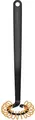 Produktbild: Fiskars FunctionalForm Spiral Whisk