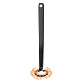 Produktbild: Fiskars Functional Form Spiralbesen Spiral Besen Küchenbesen Küchenhelfer 35 cm