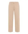 Produktbild: BRAX Damen Style Maine S Ultralight Supreme Hose