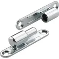 Produktbild: Hettich Renovierband Ø 15 mm Stahl verzinkt 2 Stück