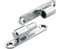 Produktbild: Renovierband verzinkt 15x83,5 mm, 2 Stück