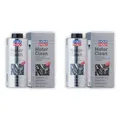 Produktbild: 2x 500ml LIQUI MOLY 1019 Reiniger MotorClean Motorspülung Motor Additiv Reiniger