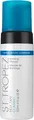 Produktbild: ST. TROPEZ Self Tan Classic Bronzing Mousse 120 ml