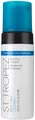 Produktbild: St. Tropez Self Tan Classic Bronzing Mousse 120 ml Selbstbräunungsmousse