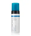Produktbild: St. Tropez Self Tan Classic Bronzing Mousse Selbstbräunungsmousse 120 ml
