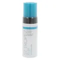 Produktbild: St. Tropez Mousse (Selbstbräunungsschaum, 120 ml) (5060022300521)