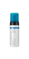 Produktbild: St.Tropez Selbstbräunungslotion St. Tropez Self Tan Classic Mousse 120ml