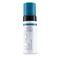 Produktbild: Bronceador Self Tan Classic 120 ml