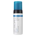 Produktbild: 5060022300521 ST. TROPEZ Self Tan Bronzing Mousse samoopalająca ultra nawilżając