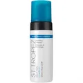 Produktbild: ST. TROPEZ Self Tan Classic Bronzing Mousse 120 ml
