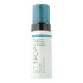 Produktbild: St. Tropez Self Tan Classic Bronzing Mousse 120ml