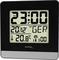 Produktbild: Technoline WT 260