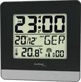 Produktbild: Technoline WT 260