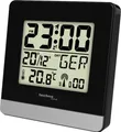 Produktbild: Technoline Funkwecker WT 260 digital