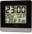 Produktbild: TECHNOLINE Funkwecker WT 260
