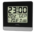Produktbild: technoline Funkwecker WT 260