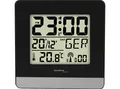 Produktbild: Technoline WT 260 | Funkwecker | Temperaturanzeige | Wie Neu