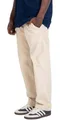 Produktbild: Reell Reflex Loose Chino Oatmeal Square Cord L Long