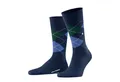 Produktbild: Burlington Freizeitsocken Burlington Herren Socken Edinburgh 21125