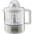 Produktbild: Saftpresse Gorenje Cj30e 30 W 0,8 L