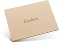 Produktbild: Enders® Pizzastein, Cordierit, eckig