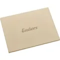 Produktbild: Enders Pizzastein Eckig 40 cm x 30 cm Beige