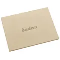 Produktbild: Enders Pizzastein eckig 40x30