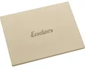 Produktbild: Pizzastein Enders 30 x 40 x 1,5 cm Stein beige