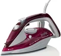 Produktbild: GORENJE Dampfbügeleisen SIH3000RBC, 3000 W