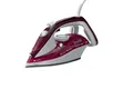 Produktbild: GORENJE SIH3000RBC Dampfbügeleisen (2600 Watt, Keramik)