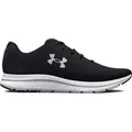 Produktbild: Under Armour Laufschuh Charged Impulse 3