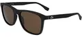 Produktbild: Lacoste L860SP Herren Sonnenbrillen Black