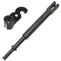 Produktbild: Spezial Schlüssel Schraubenschlüssel für SW 22 mm 7/8
