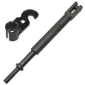 Produktbild: Spezial Schlüssel für SW 22 mm 7/8