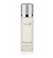Produktbild: Rochas Man After Shave Lotion 75 ml