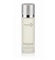 Produktbild: Rochas After Shave Lotion Rochas Man After Shave Lotion 75 ml