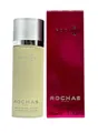 Produktbild: (93,32EUR/100ML) ROCHAS - MAN 75ML AFTER SHAVE LOTION NEU OVP