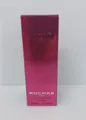Produktbild: Rochas Man Nach Rasur Lotion 75 ML Flacon (Nicht Spray) Aufgegebenen